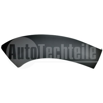 AutoTechteile 5050232 AutoTechteile 5050232